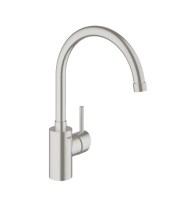 MONOMANDO COCINA CONCETTO GROHE